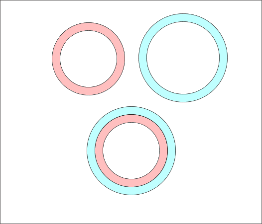 Extruded 3D Sunflower and Flowerpot Xara Xtreme Tutorial