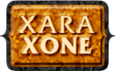 The Xara Xone