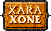 The Xara Xone