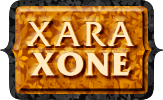 The Xara Xone