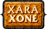 The Xara Xone