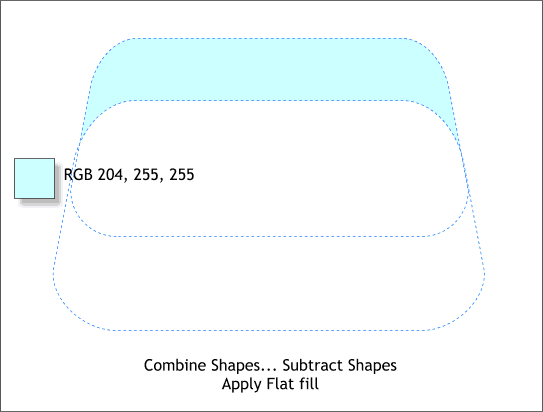 November Xara Tutorial Step 5