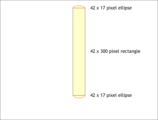 November Xara Tutorial Step 16