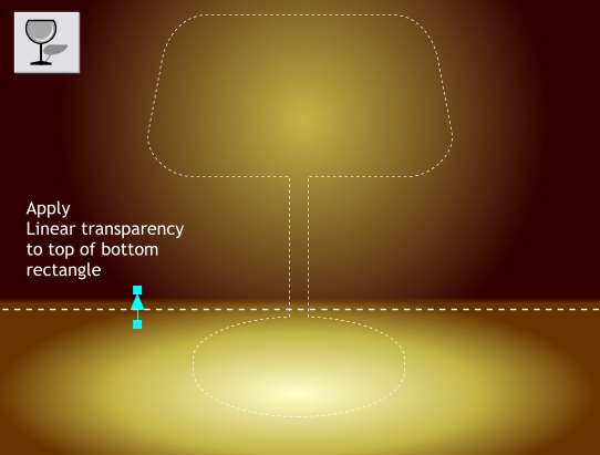 November Xara Tutorial Step 30