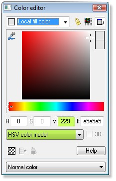 color-editor