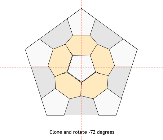 Xara Xone Soccer Ball Tutorial 2010 Gary W. Priester