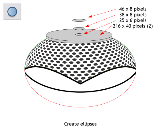 September 2008 Xtreme Tutorial, a Japanese Teapot