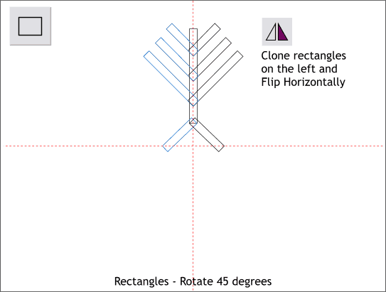 Snowflake tutorial 1