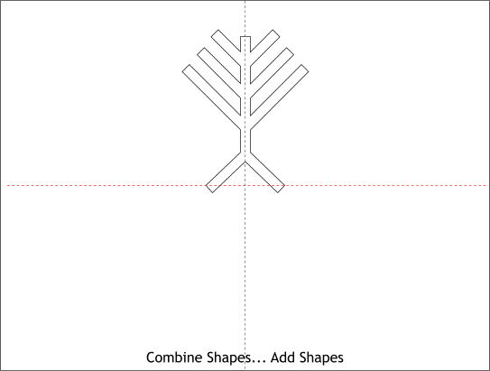 Snowflake tutorial 2