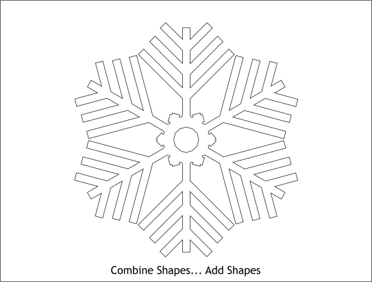 Snowflake tutorial 4