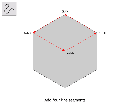 Xara 3D Cube Maker