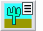 Bitmap Gallery icon