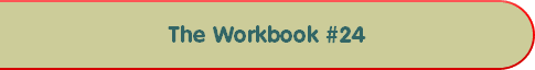 The Workbook #24