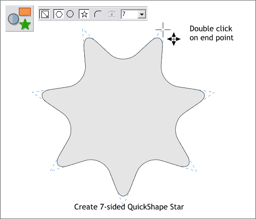 Xara Xone Workbook - Creating a certificate