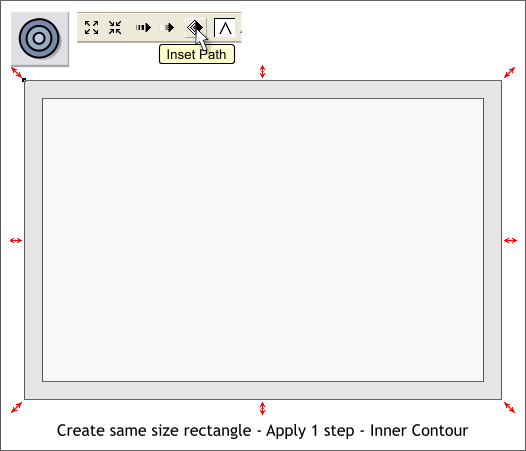 Correcting Bad Perspective in Xtreme Pro