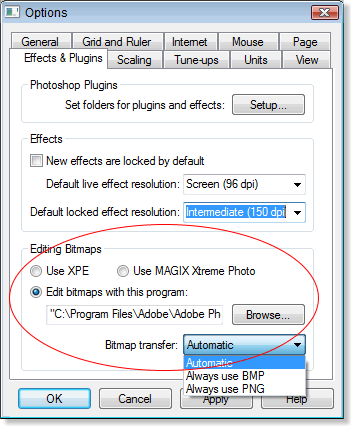 bitmap-edit-options