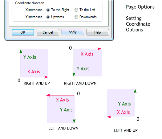 What's New In Page Options - July 07 Workbook