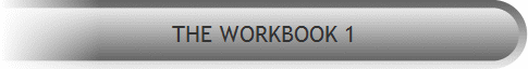 THE WORKBOOK 1