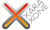 The Xara Xone Workbook