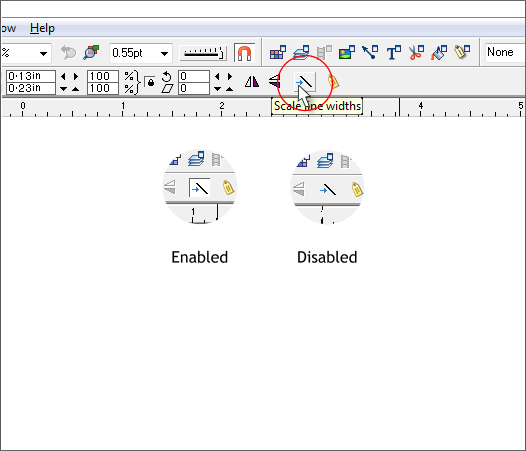 scale-line-widths-1