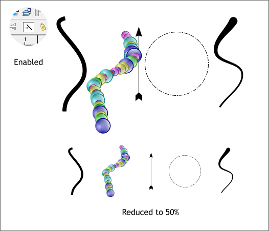 scale-line-widths-2