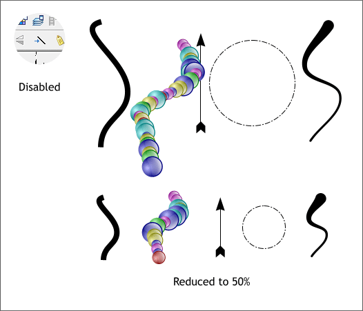 scale-line-widths-3