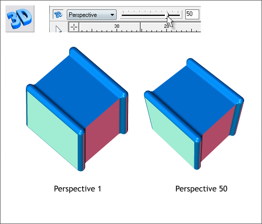 extrude-tool-08