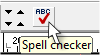 New Multi-language Spell Checking