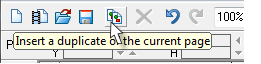 insert-duplicate-page