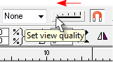 set-view-quality