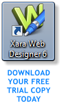 Web Designer 6 Download